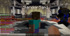 2014-09-13_06.32.22.png
