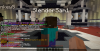 2014-09-13_06.32.32.png