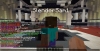 2014-09-13_06.32.46.png