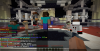 2014-09-13_06.41.48.png