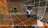 2014-09-13_10.29.05.png