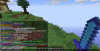 2014-09-13_07.34.01.png