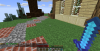 2014-09-13_07.34.19.png
