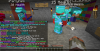 2014-09-13_10.37.27.png
