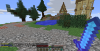 2014-09-13_07.37.05.png