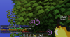 2014-09-13_10.47.59.png