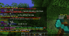 2014-09-13_10.47.48.png