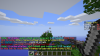 2014-09-05_18.14.09.png