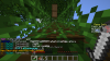 2014-09-05_18.11.16.png