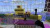 2014-09-05_18.09.42.png