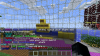 2014-09-05_18.05.22.png