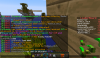 2014-09-13_20.49.01.png