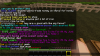 2014-09-13_15.03.10.png