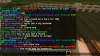 2014-09-13_15.03.14.png