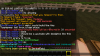 2014-09-13_15.03.20.png