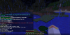 2014-09-13_15.50.05.png