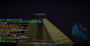 2014-09-13_19.57.51.png