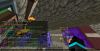 2014-09-13_23.19.42.png
