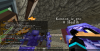 2014-09-13_23.19.48.png