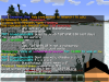 2014-09-14_12.57.49.png