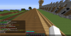 2014-09-14_11.16.05.png