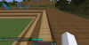 2014-09-14_11.16.34.png