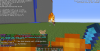 2014-09-14_16.49.36.png