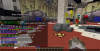 2014-09-14_18.54.34.png