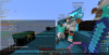 2014-09-15_18.26.20.png