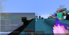 2014-09-15_18.26.11.png
