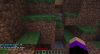 2014-09-15_17.03.29.png