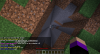 2014-09-15_17.03.37.png