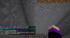 2014-09-15_17.04.07.png