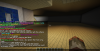 2014-09-15_17.13.29.png
