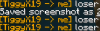 2014-08-24_13.57.22.png