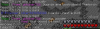2014-09-05_17.19.38.png