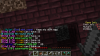 2014-09-12_18.10.16.png