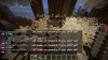 2014-09-14_15.23.38.png