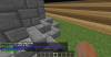 2014-09-15_20.18.20.png