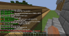 2014-09-15_20.14.41.png