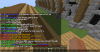 2014-09-15_19.46.45.png