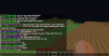2014-09-15_19.40.05.png