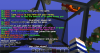 2013-04-06_18.36.02.png