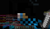 2014-09-16_16.25.13.png