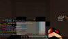 2014-09-16_16.25.24.png