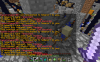 2014-09-16_15.42.53.png