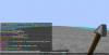 2014-09-17_16.31.12.png