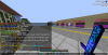 2014-09-17_17.18.31.png