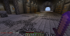 2014-09-17_20.36.38.png