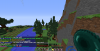 2014-09-17_17.05.47.png